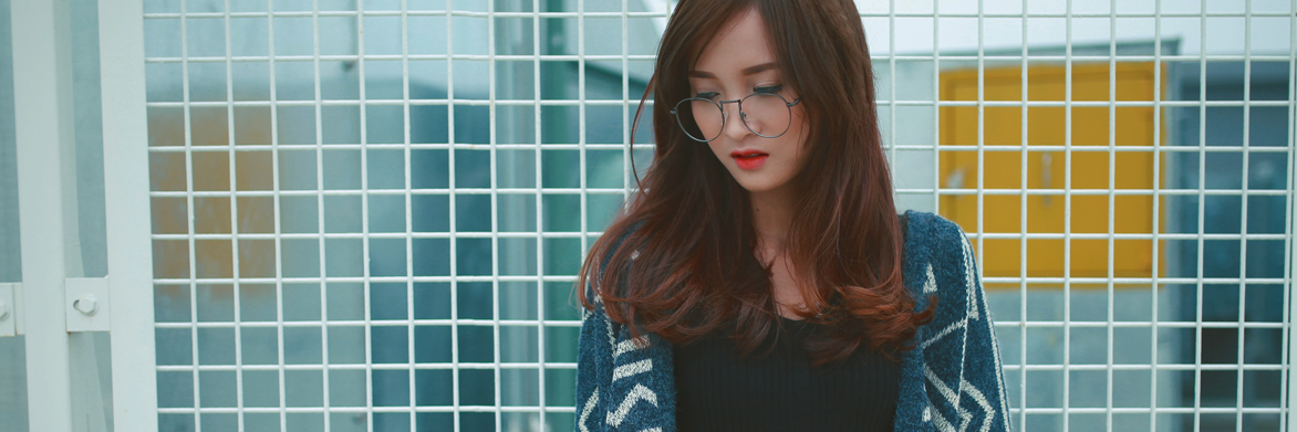 What to Do When Your Teen Girl Squad Abandons You