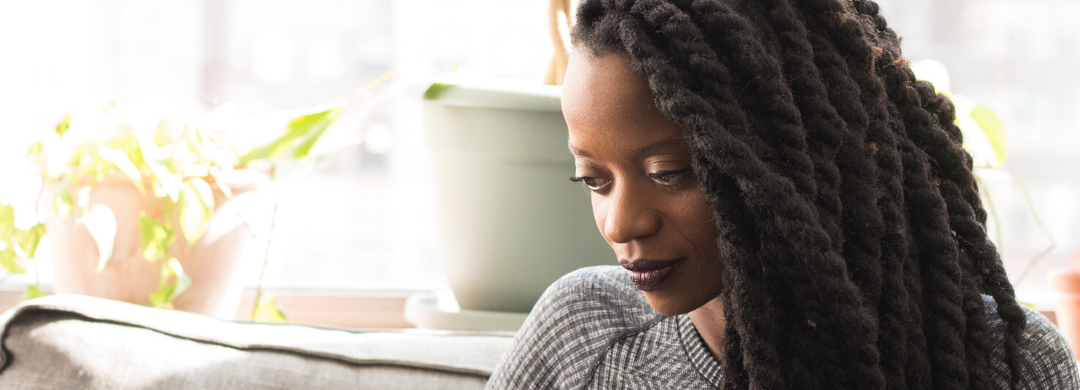 Virtual Mental Health Resources for Black Folx on Bon Appétit | Austin Counselor and Couples & Marriage Therapist for People of Color, Melody Li LMFT